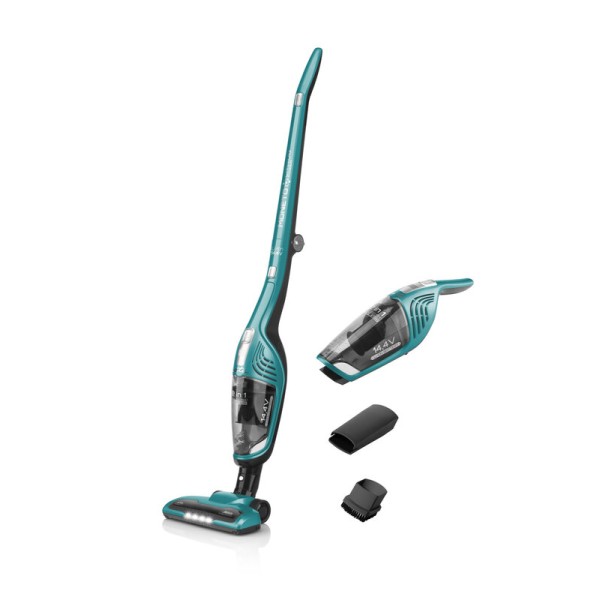 ETA | Vacuum Cleaner | ETA345390000 ...