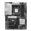 MSI PRO B850-P WIFI motherboard AMD B850 Socket AM5 ATX