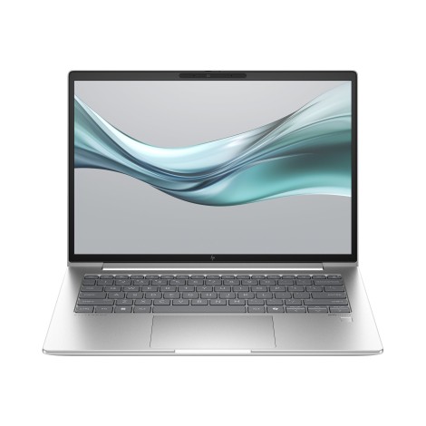 HP EB 645 G11 R5 7535U 14in 16GB/512GB