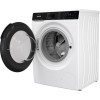 GORENJE WPNA94A1TWIFI/EN washing machine
