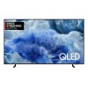 SAMSUNG TV QLED 85in QE85Q8FAAUXXH