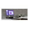 Dell Pro | QCS1250 | Desktop | Slim | Intel Core Ultra 7 | 265 | Internal memory 16 GB | DDR5 | Solid-state drive capacity 512 GB | Intel Integrated Graphics | No Optical Drive | Keyboard language English | Ubuntu | Warranty 36 month(s)