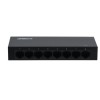 Switch|DAHUA|SG1008-EUR|Type L2|SG1008-EUR