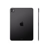 Apple 11-inch iPad Pro M5 Wi-Fi 2TB with standard glass - Space Black