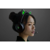 Razer Kraken Kitty V3 X Headset, Black | Razer