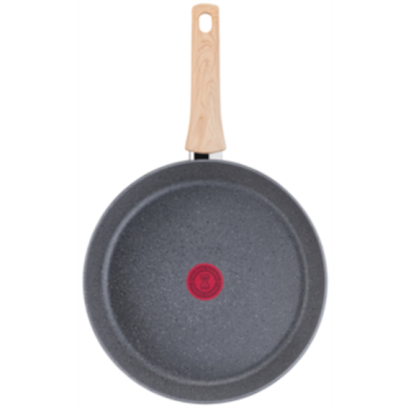 TEFAL | Pan | G2660572 Natural ...