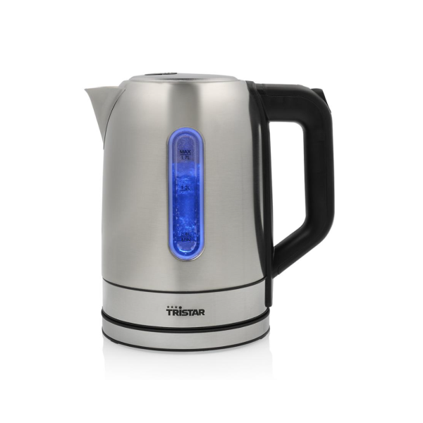 Tristar Kettle | WK-1344 | Electric ...