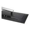 ASUS ProArt PA279CRV 27inch IPS