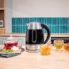 Cecotec Thermosense 400 VisionLight Electric kettle