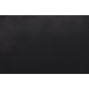 Acer 39.6 cm (15.6") Briefcase Black