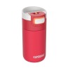 Kambukka kubek termiczny Etna 300ml - Coral Crush