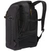 Case Logic CVBP106 BLACK Viso Large Camera Backpack | Case Logic