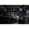 DeWALT DCM848P2-QW car polisher