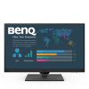 Benq BL2790T | 27 