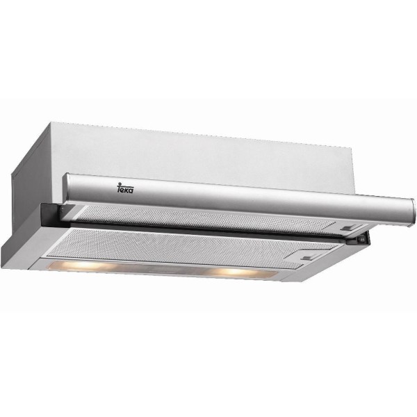 Teka TL1 52 Semi built-in (pull ...