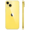 MOBILE PHONE IPHONE 14/128GB YELLOW MR3X3 APPLE