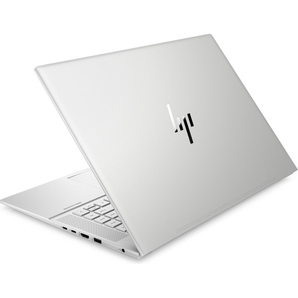 HP Envy 16-H1055CL i7-13700H 16" WQXGA ...