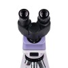 MAGUS BIO 250BL BIOLOGICAL MICROSCOPE