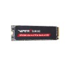 Patriot Memory VP4300 Lite M.2 4 TB PCI Express 4.0 NVMe