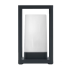 Ledvance SMART+ WiFi Outdoor Table Frame RGBW Power Bank | 5 W | Warm White