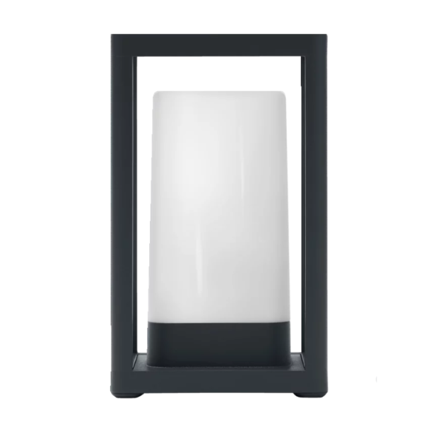 Ledvance SMART+ WiFi Outdoor Table Frame ...