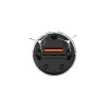 EZVIZ Vacuum Cleaner RS20-PRO-PGA2