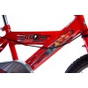 Children's bicycle 16" Huffy 21781W Disney Cars