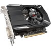 Karta graf. Asrock PHANTOM G R RX550 4G