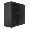 Case|ARCTIC|EATX|Black|Midi Tower|PC|ACPCC00015A