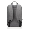 LENOVO 15.6inch Backpack B210 Grey (P)