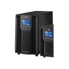 Fortron | CHAMP 3K TOWER | 3000 VA | 300 V | ± 1% (Batt. Mode) V