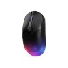 Lenovo Gaming Mouse | M410 RGB | Wireless | 2.4 GHz
