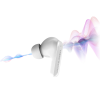 Energy Sistem True Wireless Earphones | Serenity ANC | Built-in microphone | Bluetooth | White | ANC