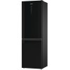 Gorenje NRK6192ABK4 fridge-freezer Freestanding 302 L E Black