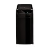 SHREDDER AUTOMAX 450C/100135793 FELLOWES