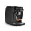 COFFEE MACHINE/EP3324/40 PHILIPS