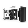 Case|BE QUIET|Pure Base 500 FX|MidiTower|Not included|ATX|MicroATX|MiniITX|Colour Black|BGW43