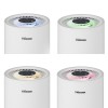 Tristar Air Purifier | AP-4782 | 35 W | 15 m³ | White