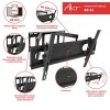 Mount to the 14-42" LCD/LED TV 35KG ART AR-44