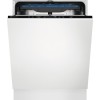 Electrolux EEM48320L Fully built-in 14 place settings D