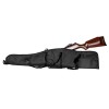 Oxford-2 Cordura Cover