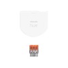 Philips Hue | Hue Wall Switch Module | White