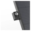 SOLAR TRACKER/SINGLE AXIS 5011601001 ECOFLOW