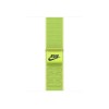 Apple 42mm Volt Splash Nike Sport Loop