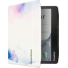 READER ACC CASE 7