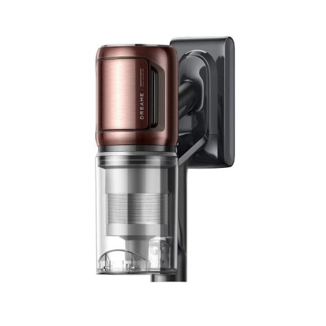 VACUUM CLEANER CORDLESS/V30 ESSENTIAL VVV17B DREAME