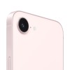 MOBILE PHONE IPHONE 17E/256GB SOFT PINK MHRX4 APPLE