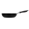 WOK D28 H8.0CM/93602 RESTO