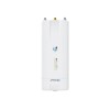 UBIQUITI AF-5XHD AIRFIBER HD