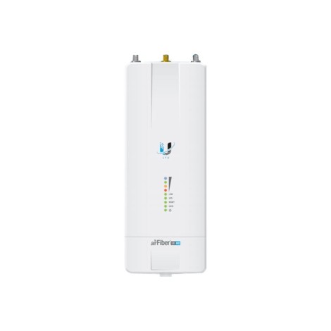 UBIQUITI AF-5XHD AIRFIBER HD